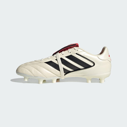 adidas Copa Gloro 2 Firm Ground Soccer Cleats