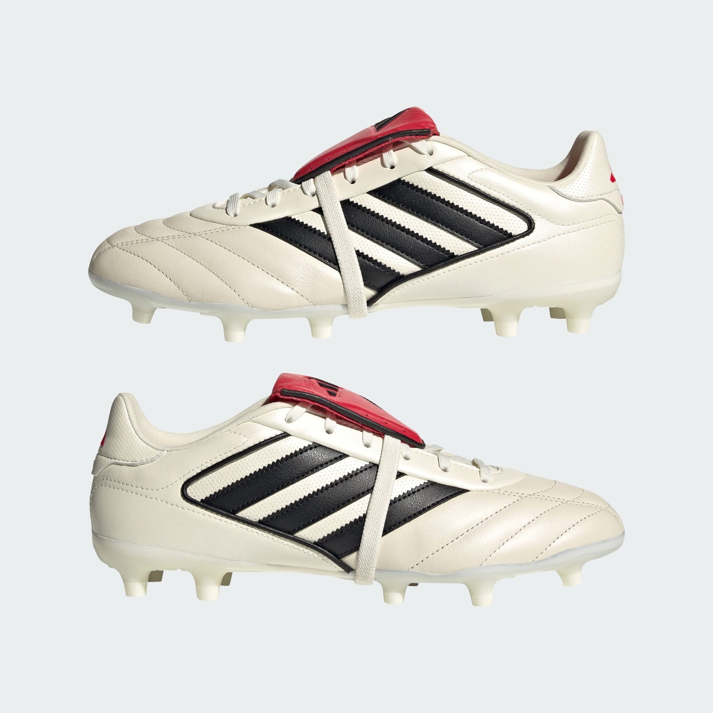 adidas Copa Gloro 2 Firm Ground Soccer Cleats