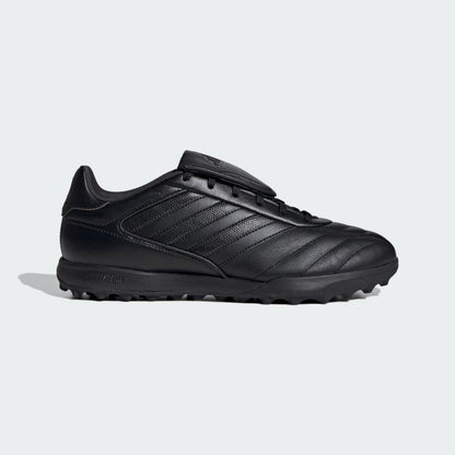 adidas Copa Gloro 2 Turf Soccer Shoes