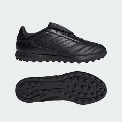 adidas Copa Gloro 2 Turf Soccer Shoes