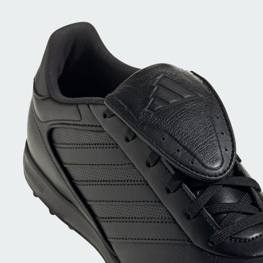 adidas Copa Gloro 2 Turf Soccer Shoes
