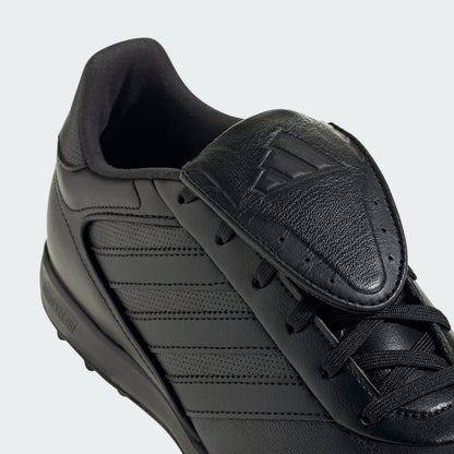 adidas Copa Gloro 2 Turf Soccer Shoes
