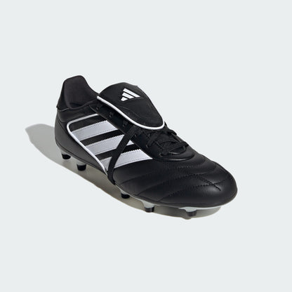adidas COPA GLORO II FIRM GROUND SOCCER CLEATS