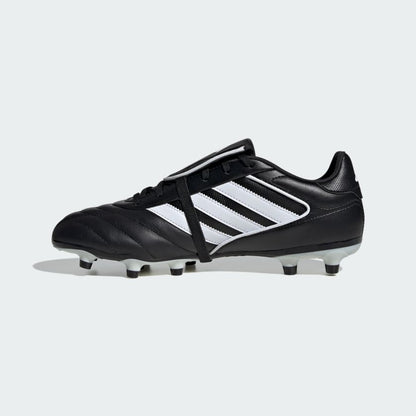 adidas COPA GLORO II FIRM GROUND SOCCER CLEATS