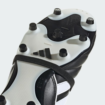 adidas COPA GLORO II FIRM GROUND SOCCER CLEATS