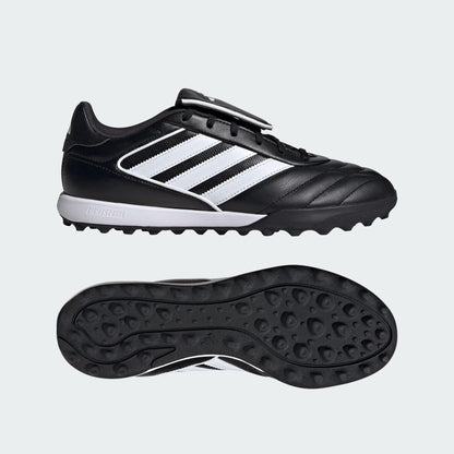 adidas COPA GLORO II TURF SOCCER SHOES