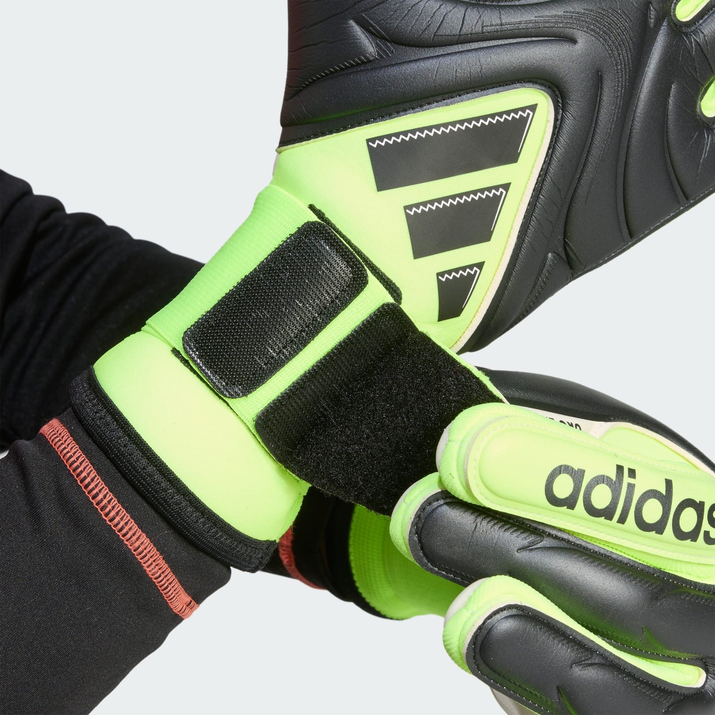 adidas Copa Pro Goalkeeper Gloves