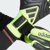 adidas Copa Pro Goalkeeper Gloves