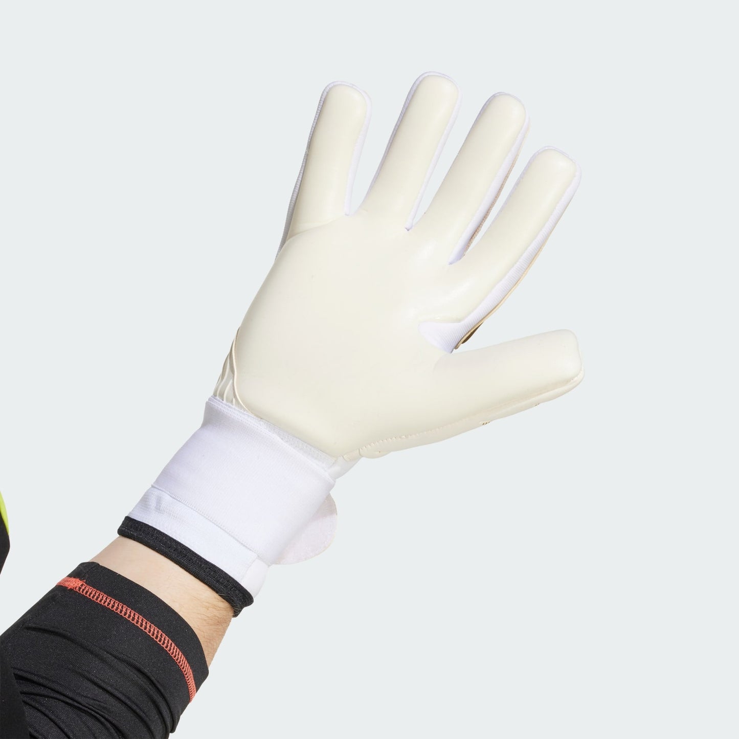 adidas Copa Pro Goalkeeper Gloves