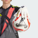 adidas Copa Pro Goalkeeper Gloves