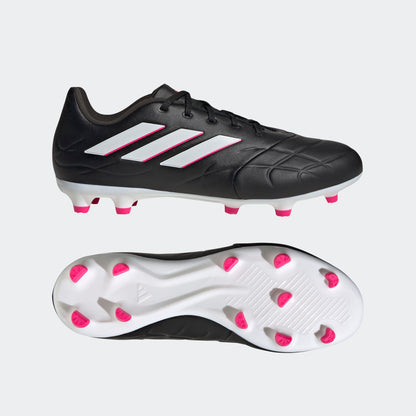 adidas COPA PURE.3 FIRM GROUND SOCCER CLEATS MENS
