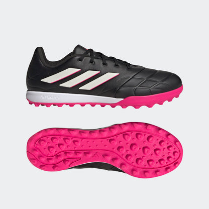 adidas Copa Pure.3 Turf Soccer Shoes Men's