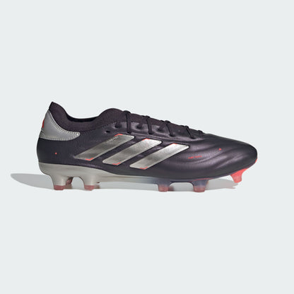 adidas Copa Pure 2 Elite Knit Firm Ground Soccer Cleats
