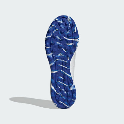 adidas COPA PURE 2 ELITE TURF SOCCER SHOES