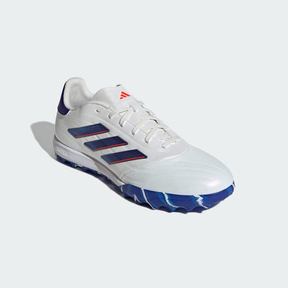 adidas COPA PURE 2 ELITE TURF SOCCER SHOES