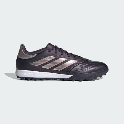 adidas Copa Pure 2 League Turf Soccer Shoes