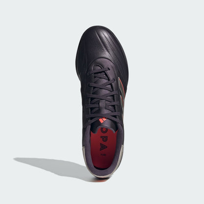 adidas Copa Pure 2 League Turf Soccer Shoes