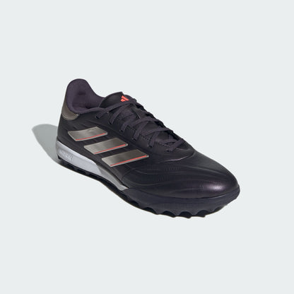 adidas Copa Pure 2 League Turf Soccer Shoes
