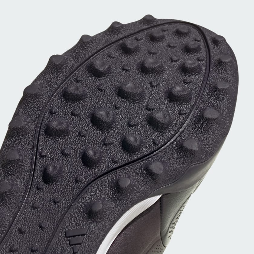 adidas Copa Pure 2 League Turf Soccer Shoes