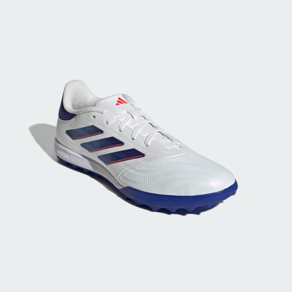 adidas COPA PURE 2 LEAGUE TURF SOCCER SHOES