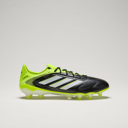 adidas Copa Pure 3 Elite Firm Ground Soccer Cleats