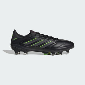 adidas Copa Pure 3 Elite Firm Ground Cleats