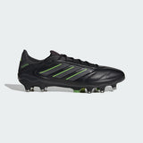 adidas Copa Pure 3 Elite Firm Ground Cleats