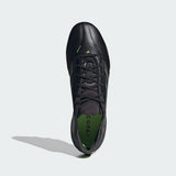 adidas Copa Pure 3 Elite Firm Ground Cleats
