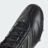 adidas Copa Pure 3 Elite Firm Ground Cleats