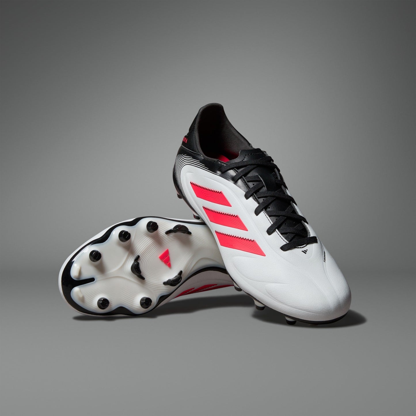 adidas Copa Pure 3 League Firm/Multi-Ground Cleats