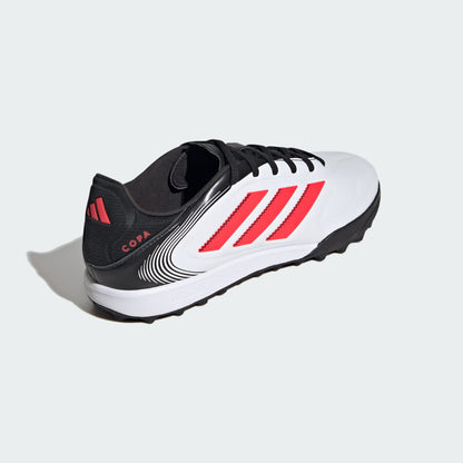 adidas Copa Pure 3 League Turf Soccer Shoes