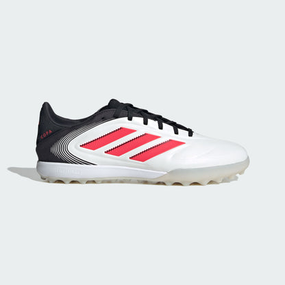 adidas Copa Pure 3 Pro Turf Soccer Shoes