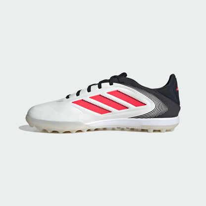 adidas Copa Pure 3 Pro Turf Soccer Shoes