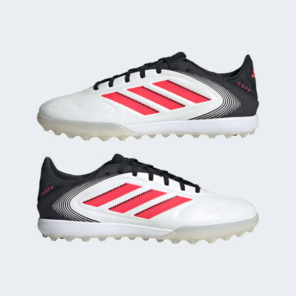 adidas Copa Pure 3 Pro Turf Soccer Shoes
