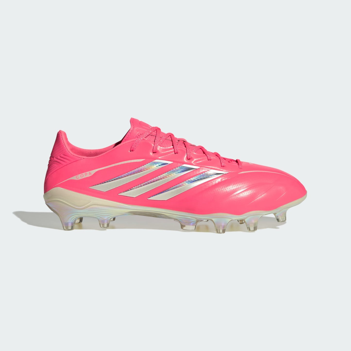 adidas Copa Pure IV Elite Firm Ground Soccer Cleats