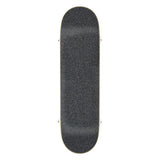 Creature Bonehead Glitch X-Large Skateboard Complete 8.5"