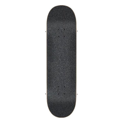 Creature Hallucination Full Skateboard Complete 8.0"