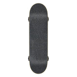 Creature  Tattered Large Skateboard Complete 8.25"