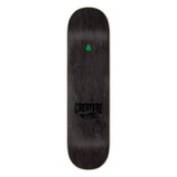 Creature Skateboard Deck Logo Stumps (Assorted) 8.25" x 31.8"