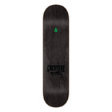 Creature Skateboard Deck Logo Stumps (Assorted) 8.0" x 31.5"