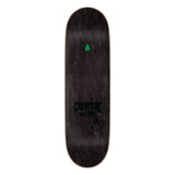 Creature Skateboard Deck Logo Stumps (Assorted) 9.0" x 32.15"