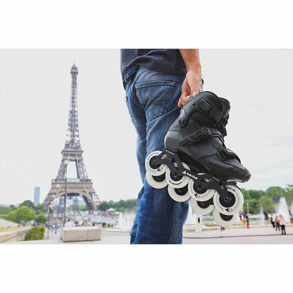 Rollerblade Crossfire Skates