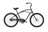 Cruiser 1 SO 26 Matte Black