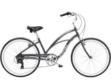 Electra Cruiser 7D Step-Thru