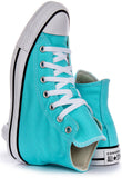 Converse Chuck Taylor A06562C In Cyan