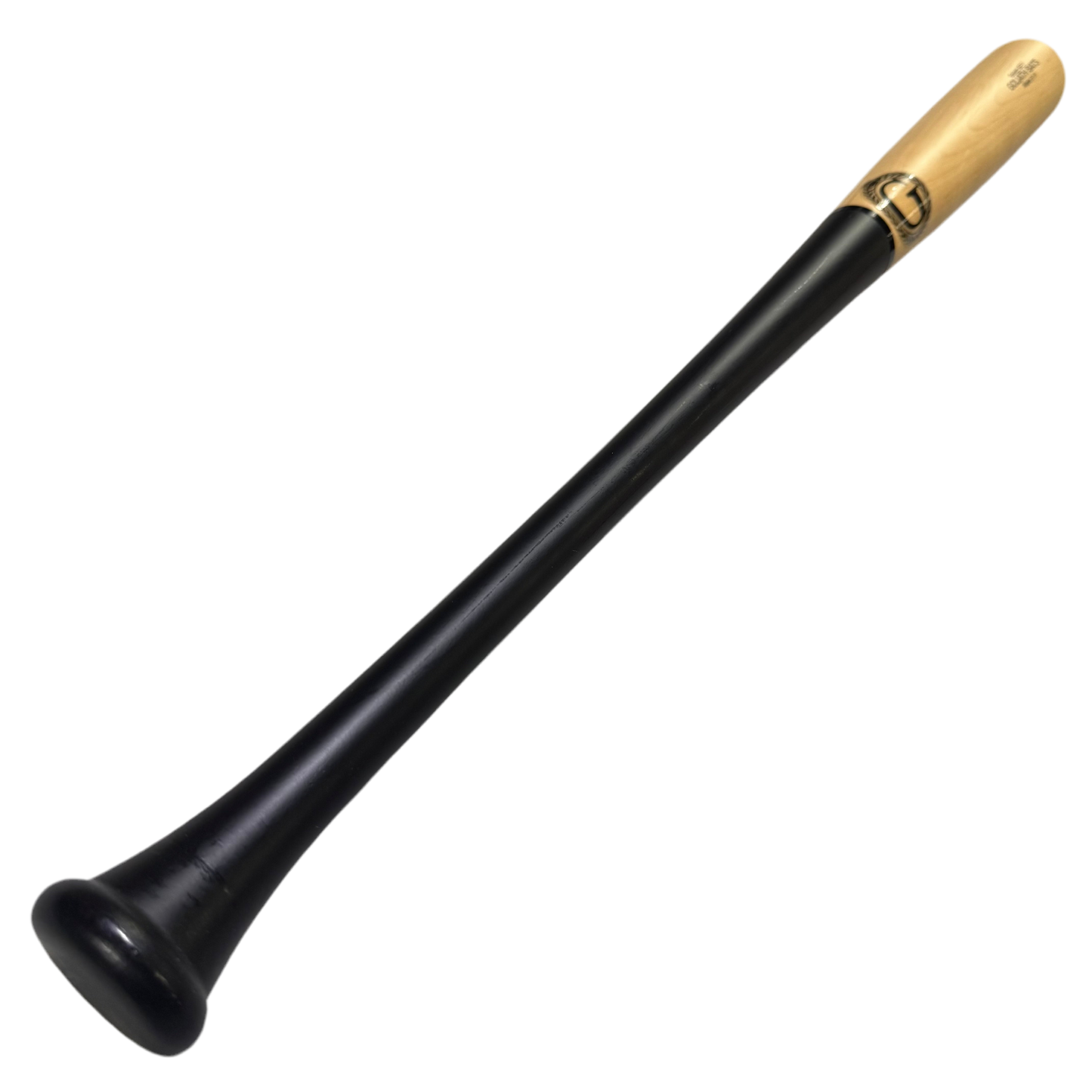 GOLIATH ADULT G271 MAPLE BASEBALL BAT