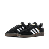 Handball Spezial - Mens