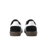 Handball Spezial - Mens