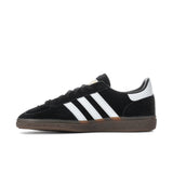 Handball Spezial - Mens