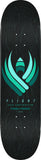 Powell Peralta Retro Black Series Flight Deck 243 - 8.25″ **PRE-ORDER**